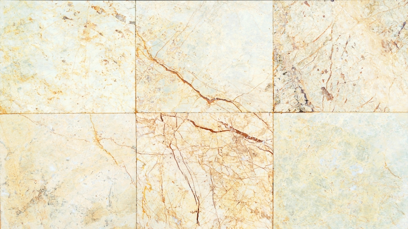 marbrier-GORBIO-min_marble-2362265